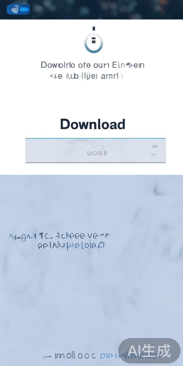 2024年最新版KB体育波尔多官方下载详细指南