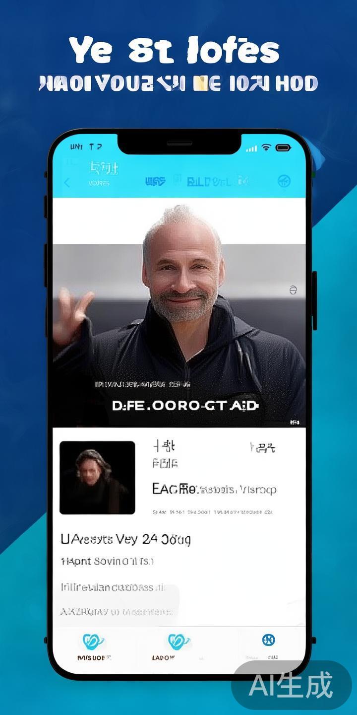 2024年最新KB体育体育APP官方版免费下载与安装攻略