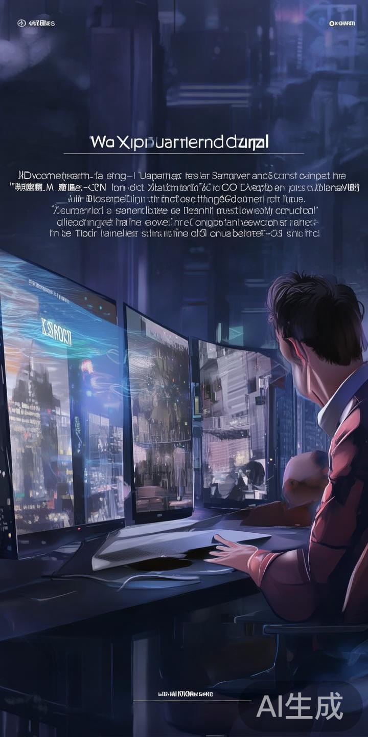 遭遇KB体育无故封号的应对措施与解决方案详解