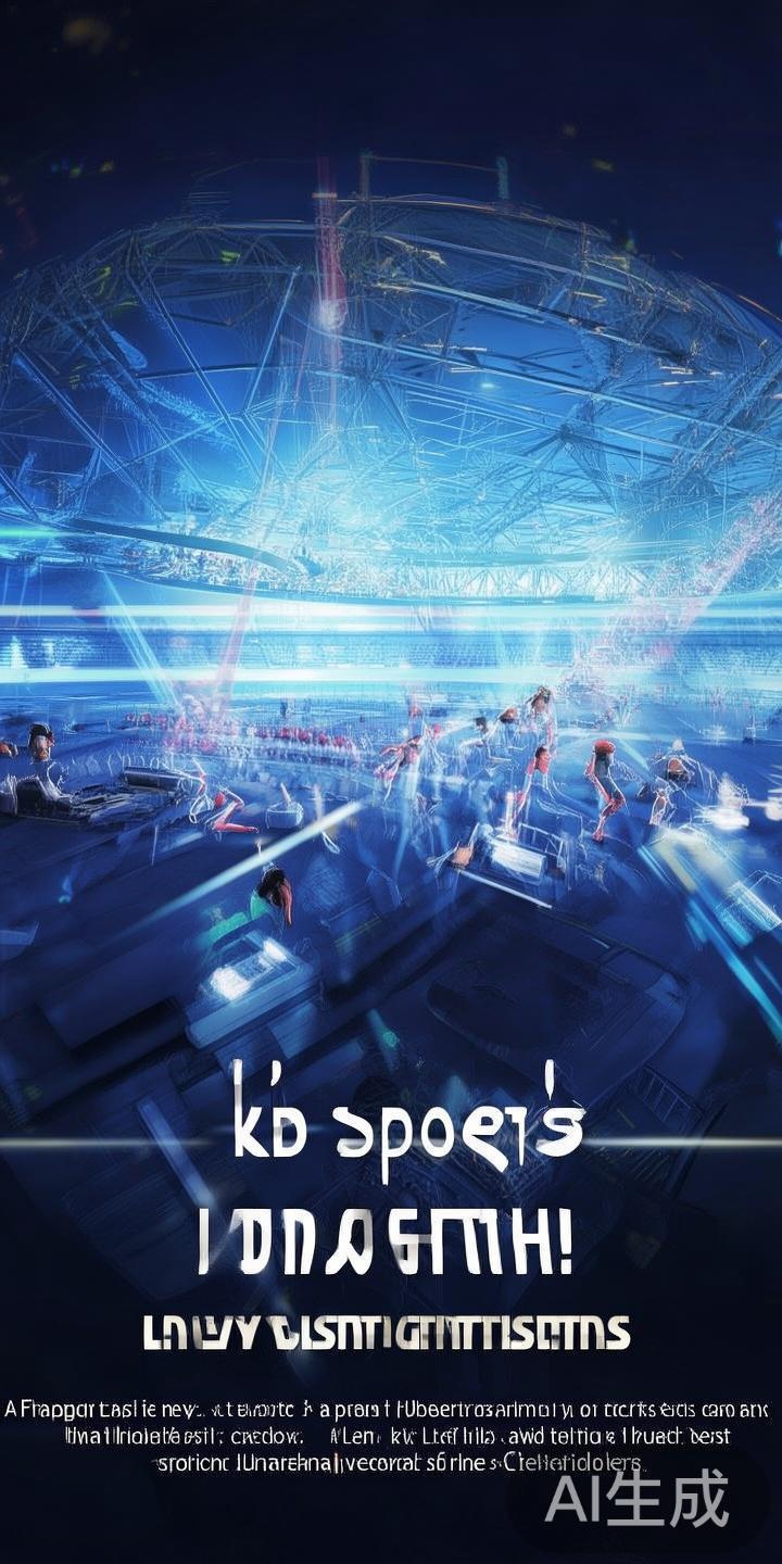 全面了解KB体育平台的详细介绍与独特特色分析