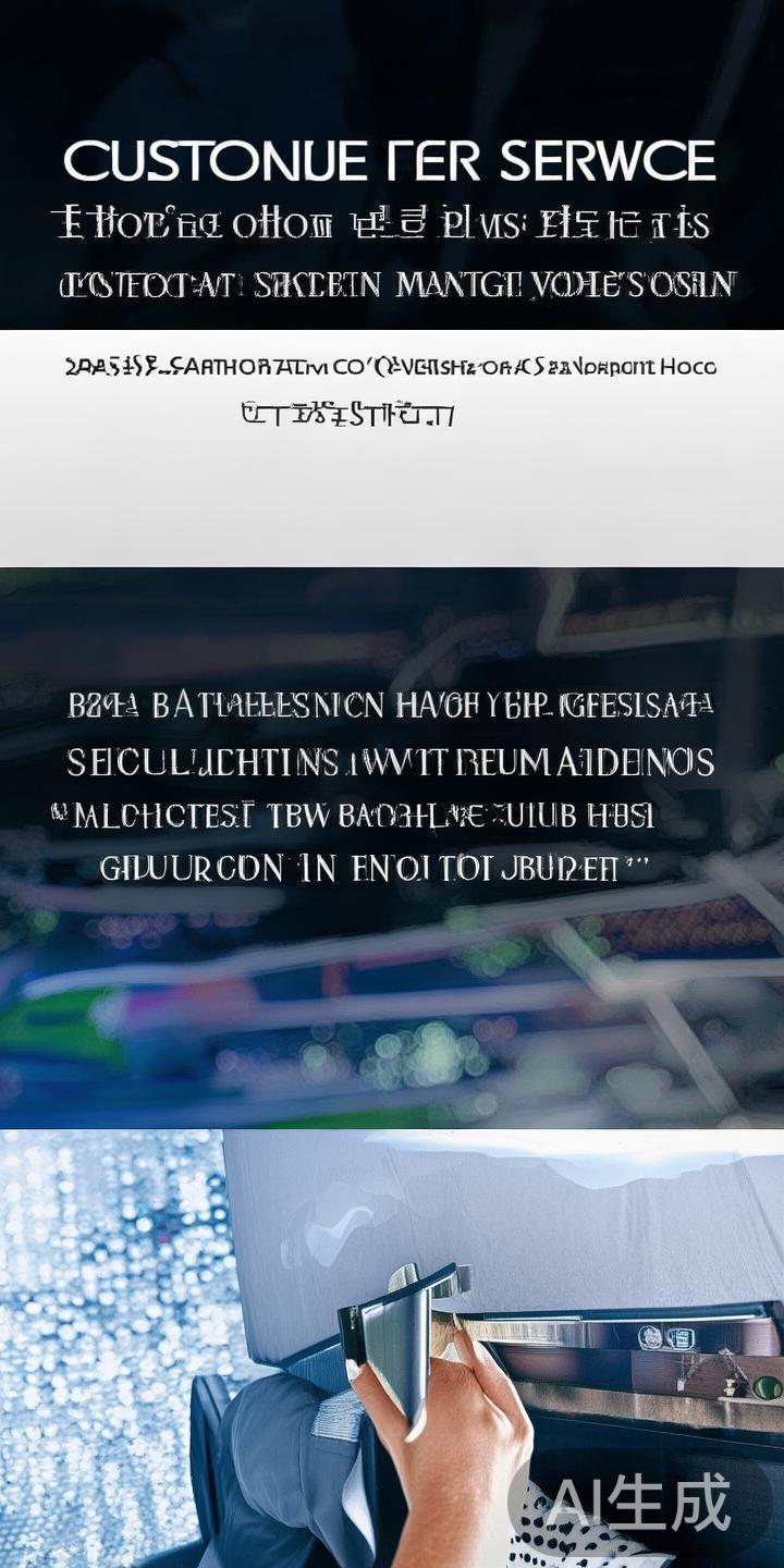 KB体育客服电话服务时间及详细咨询指南完整解读