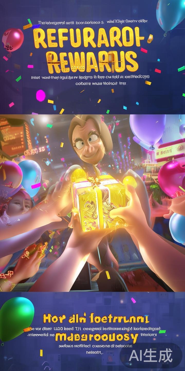 2024年度KB体育官网App优惠活动与促销信息全面汇总及最新优惠攻略