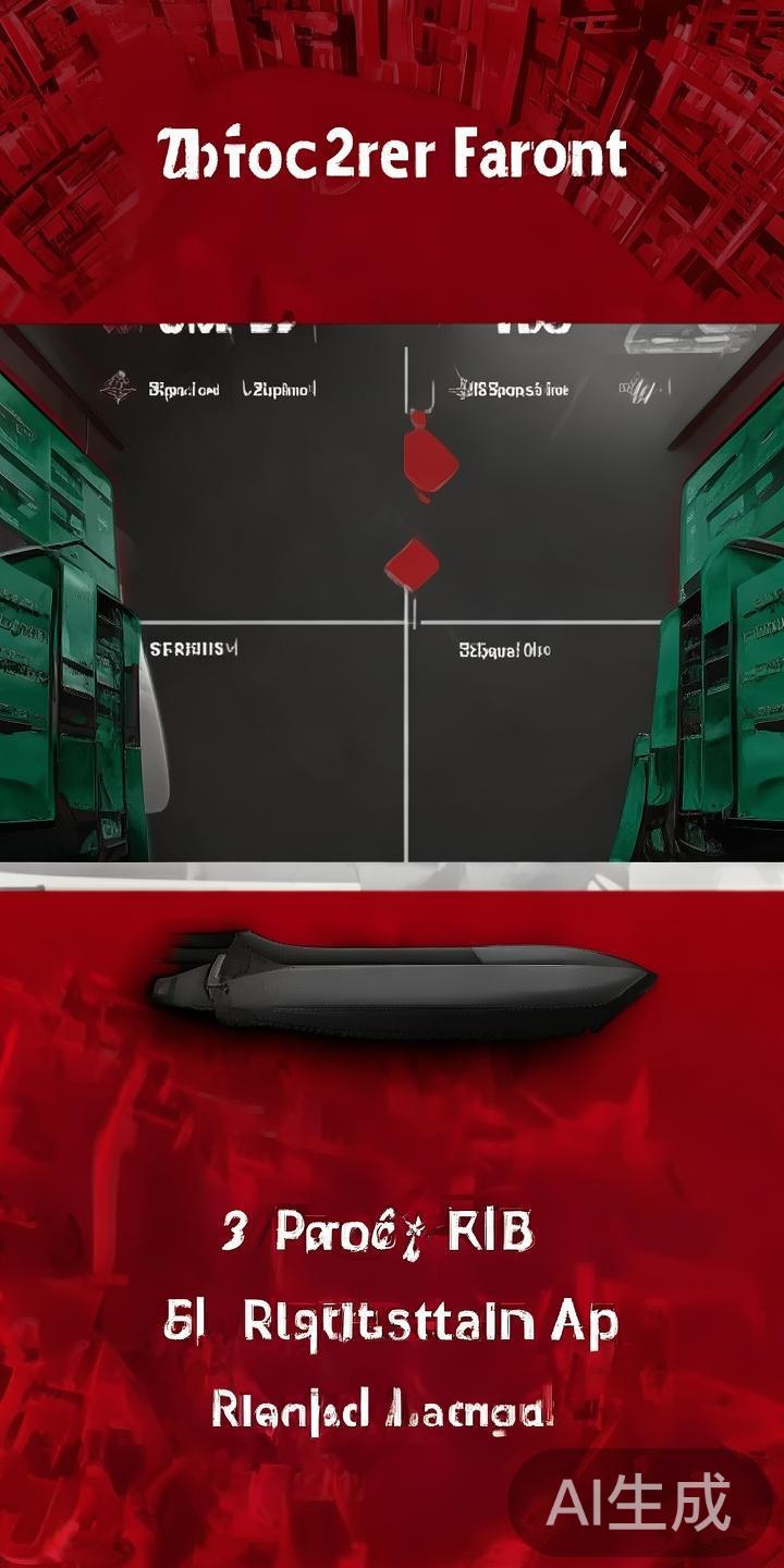 【完整攻略】KB体育APP注册卡住无法登录？实用解决方案指南