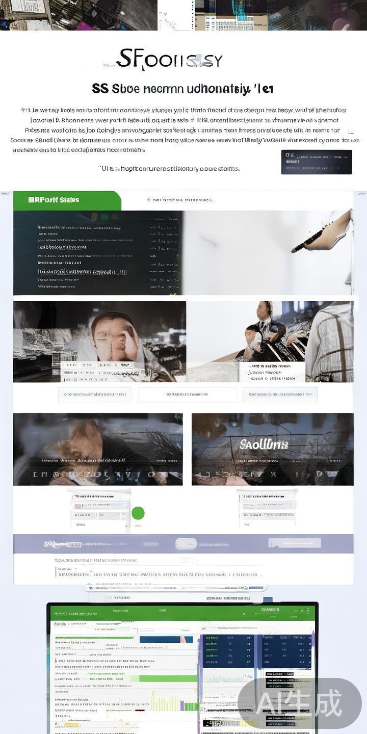 为什么优先选择kb体育网站？五大理由与核心优势分析