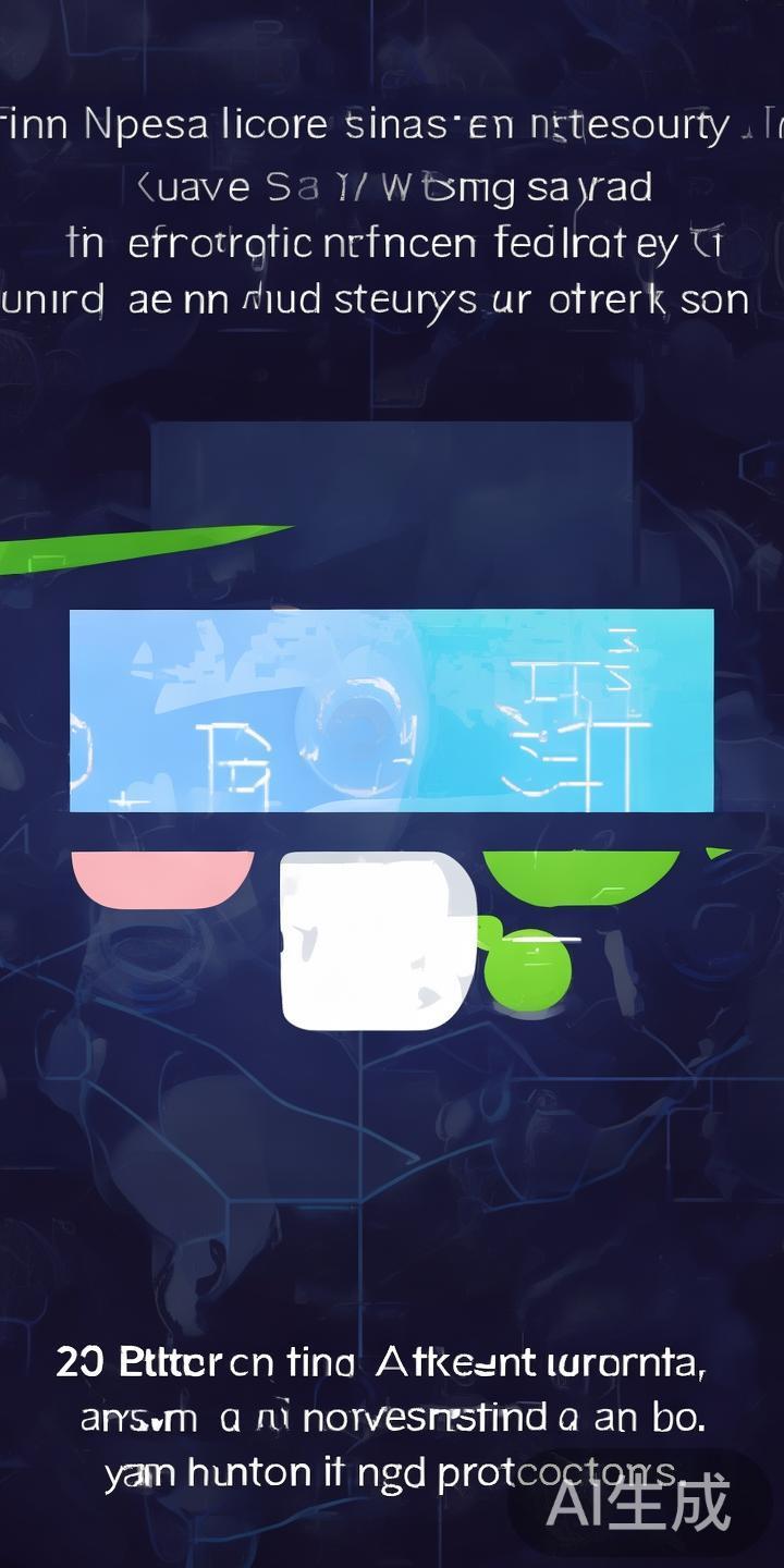 详解KB体育账户安全保护与资金管理实用技巧