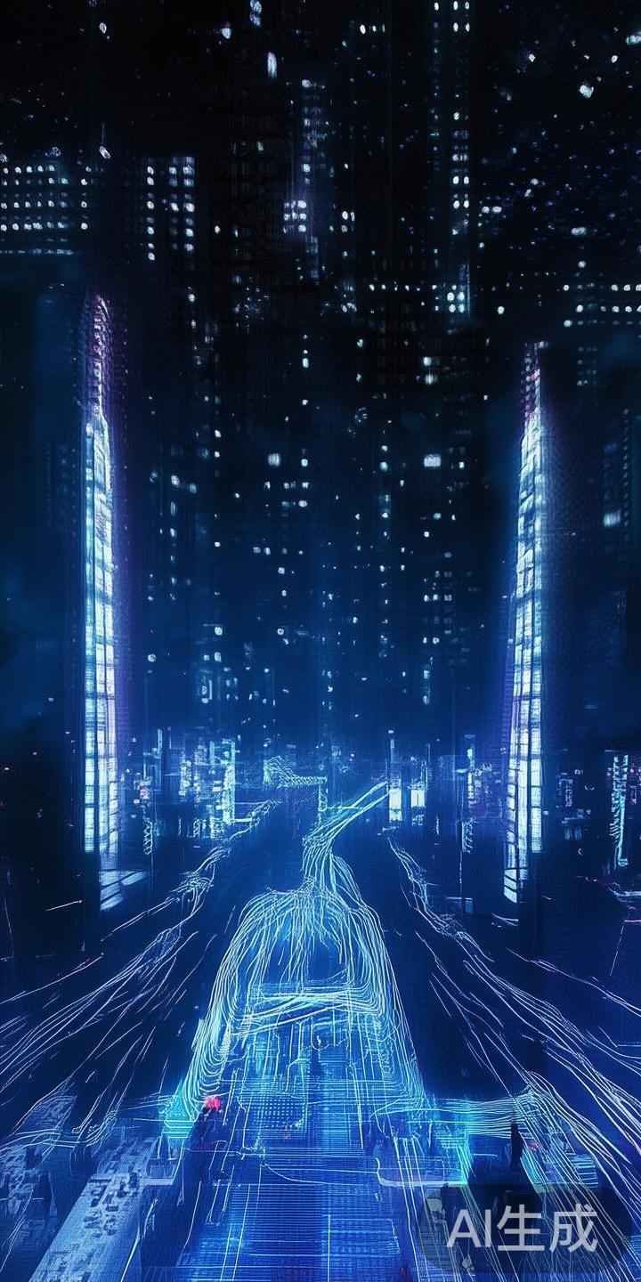 2024年最新版下载安装KB体育软件的官方最新网址指南