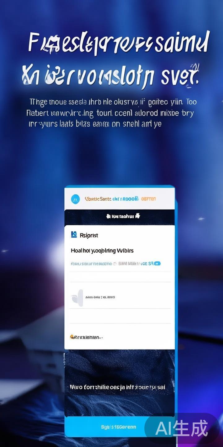 2024年最新KB体育注册流程详细全攻略与操作指南