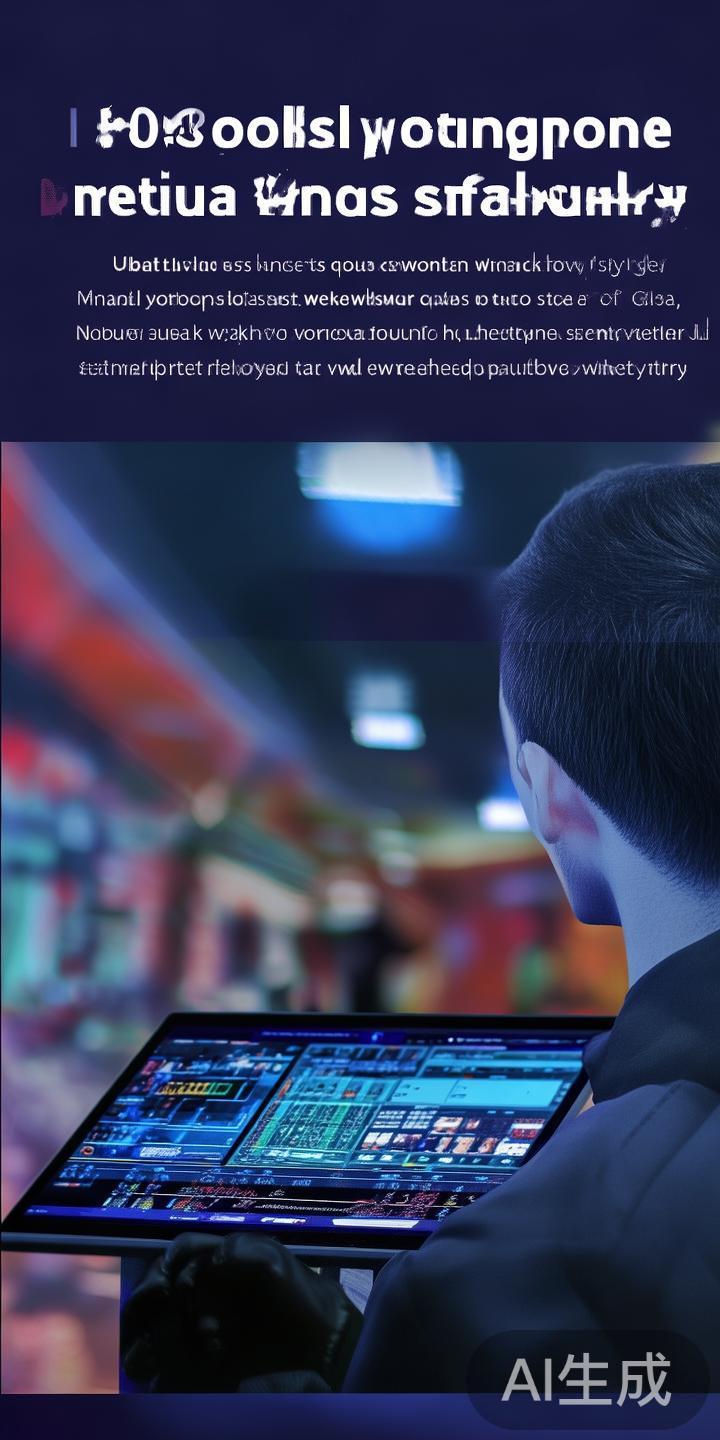 详细教程：在KB体育平台成功提现的完整操作步骤指导