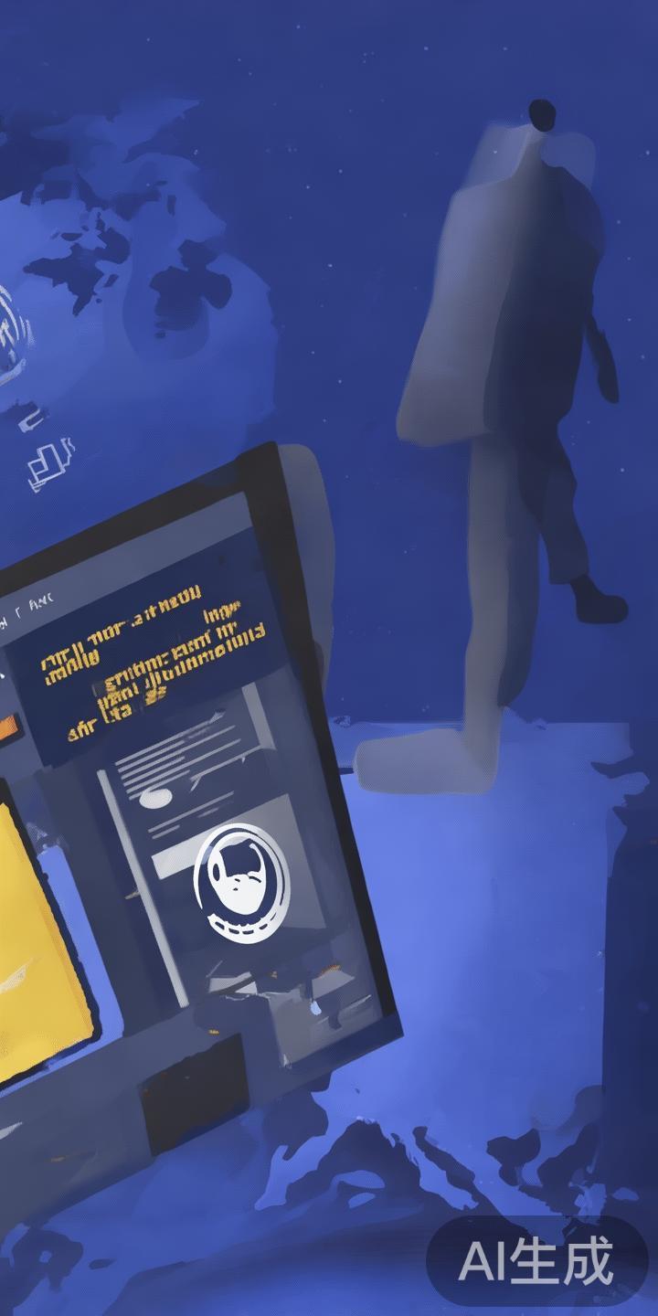 KB体育是否合法？官方认证详情与风险全面评估分析