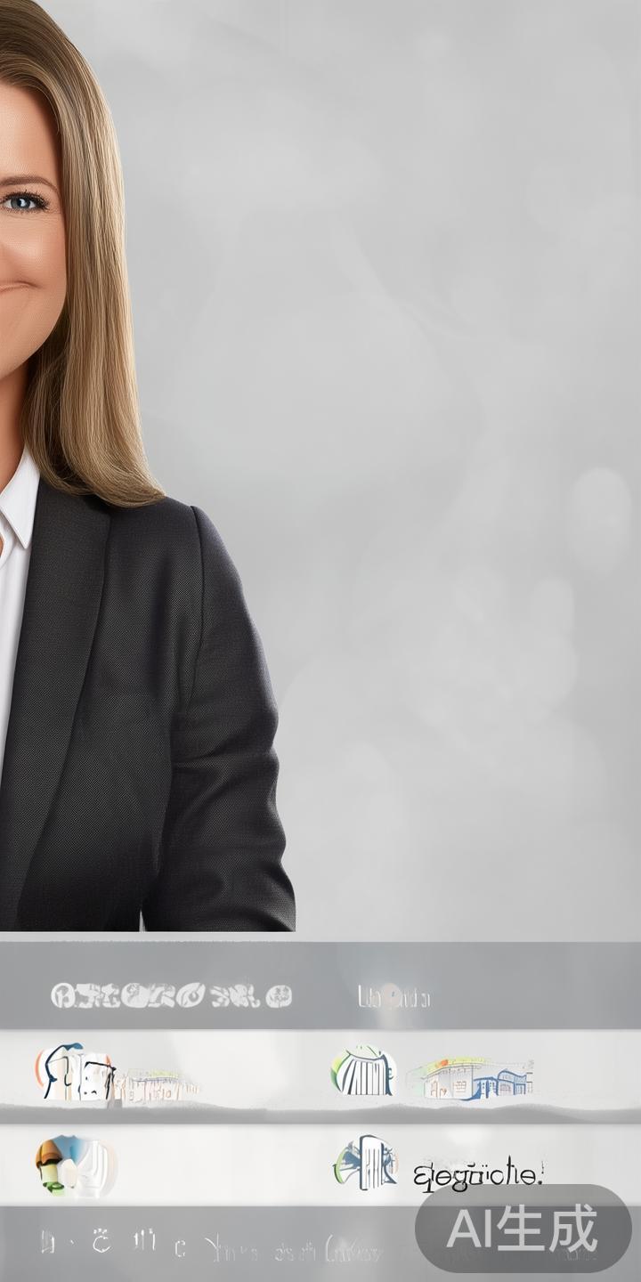 KB体育官方客户服务中心与常见问题全面解答指南