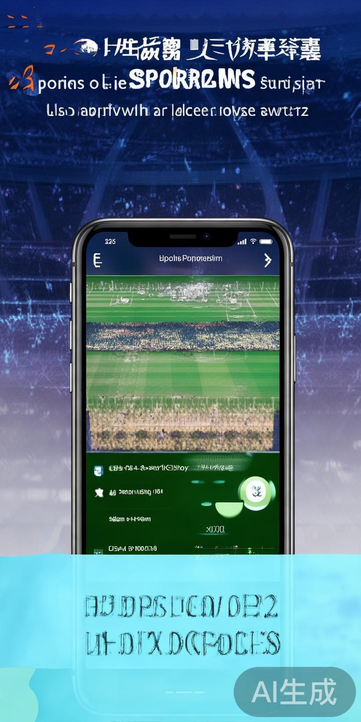 KBB体育app体验评测：购彩流程与用户体验实测分享
