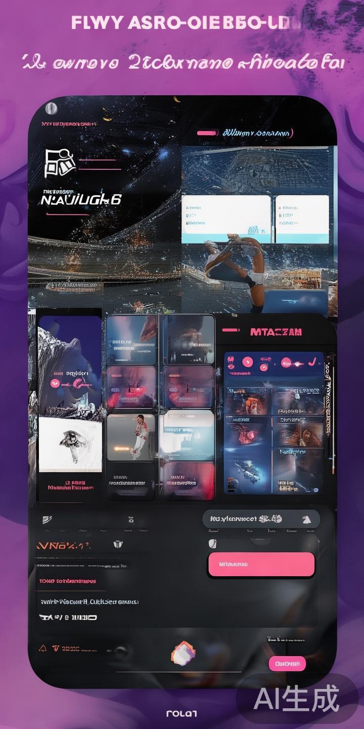 如何选择合适的KB体育软件，全面提升你的运动娱乐体验