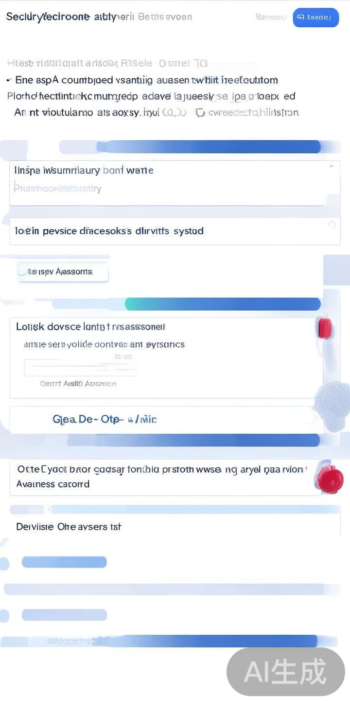 全面解析KB体育APP畅玩金的安全保障措施与流程全面措施解析
