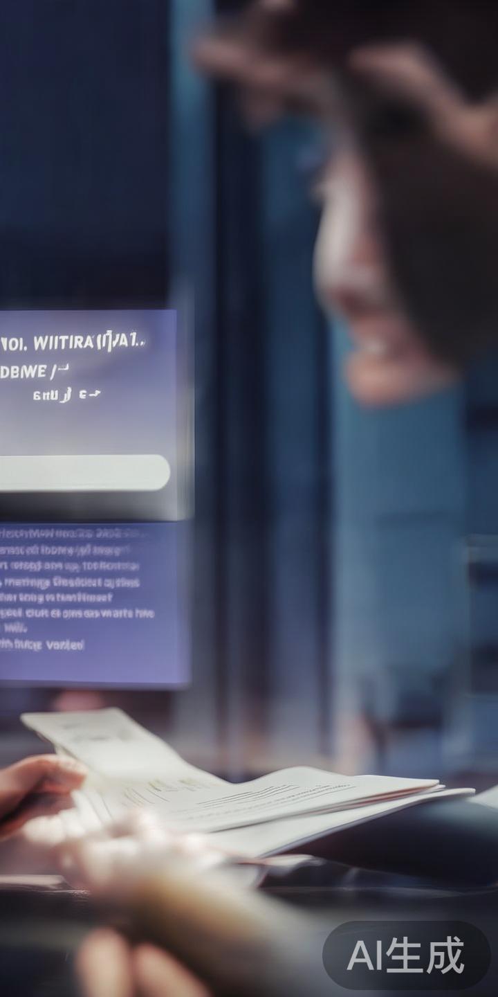 全方位解决KB体育提现不到账问题的详细指南