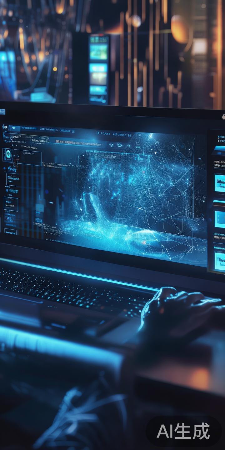 KB体育电子平台的安全保障措施与用户体验全面提升方案 首先,平台采用了先进的SSL加密技术,确保用户在登