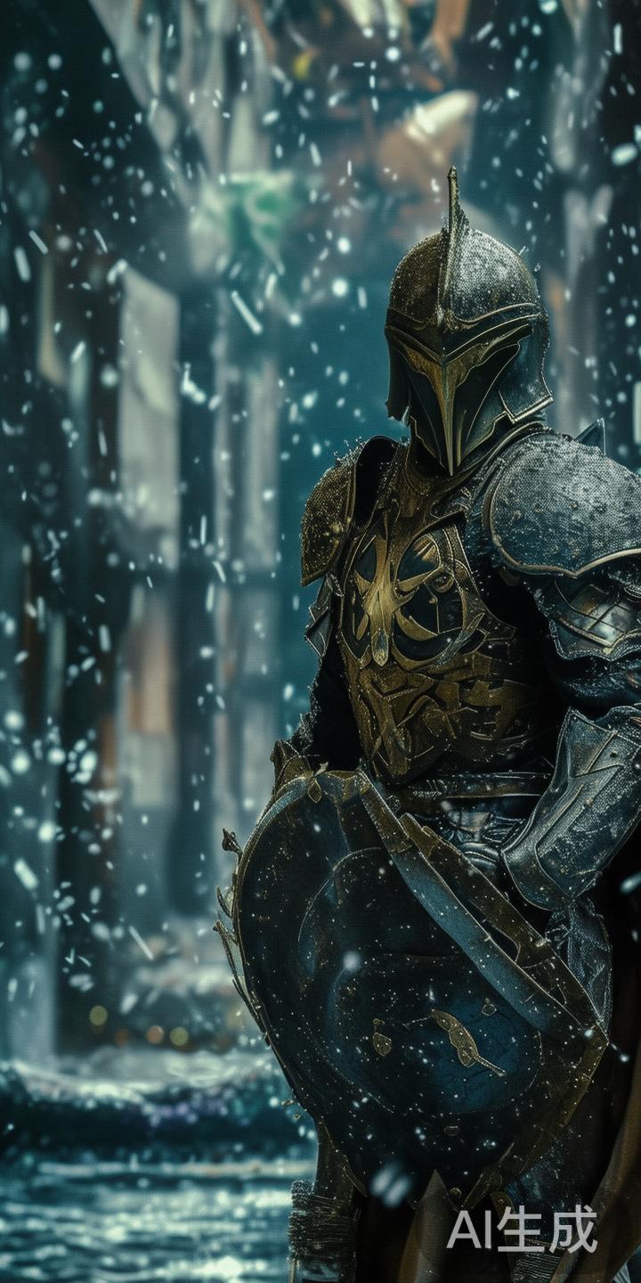 2024年KB体育登录入口安全性全面分析与优化提升建议 1. 实施强密码政策与用户教育
建议平台引导用户