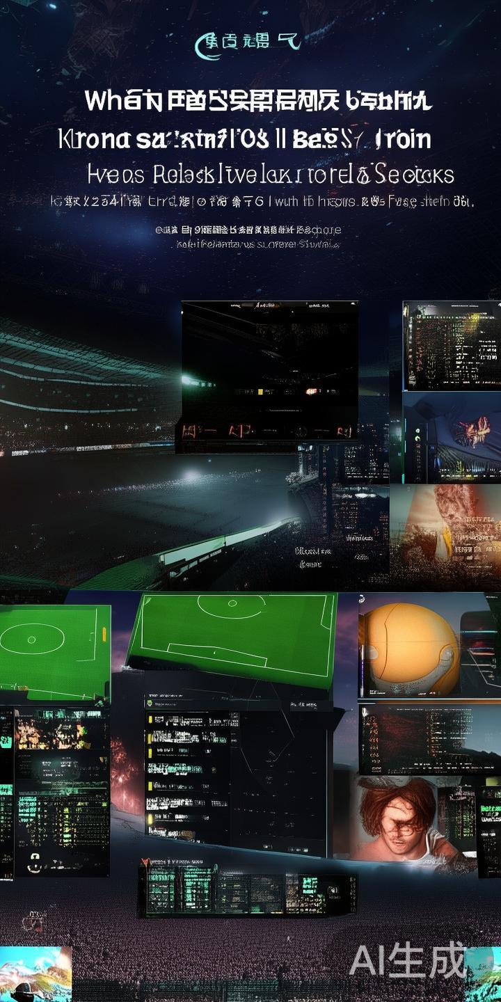 "kb体育"是一款集足球篮球等多项体育赛事资讯、直