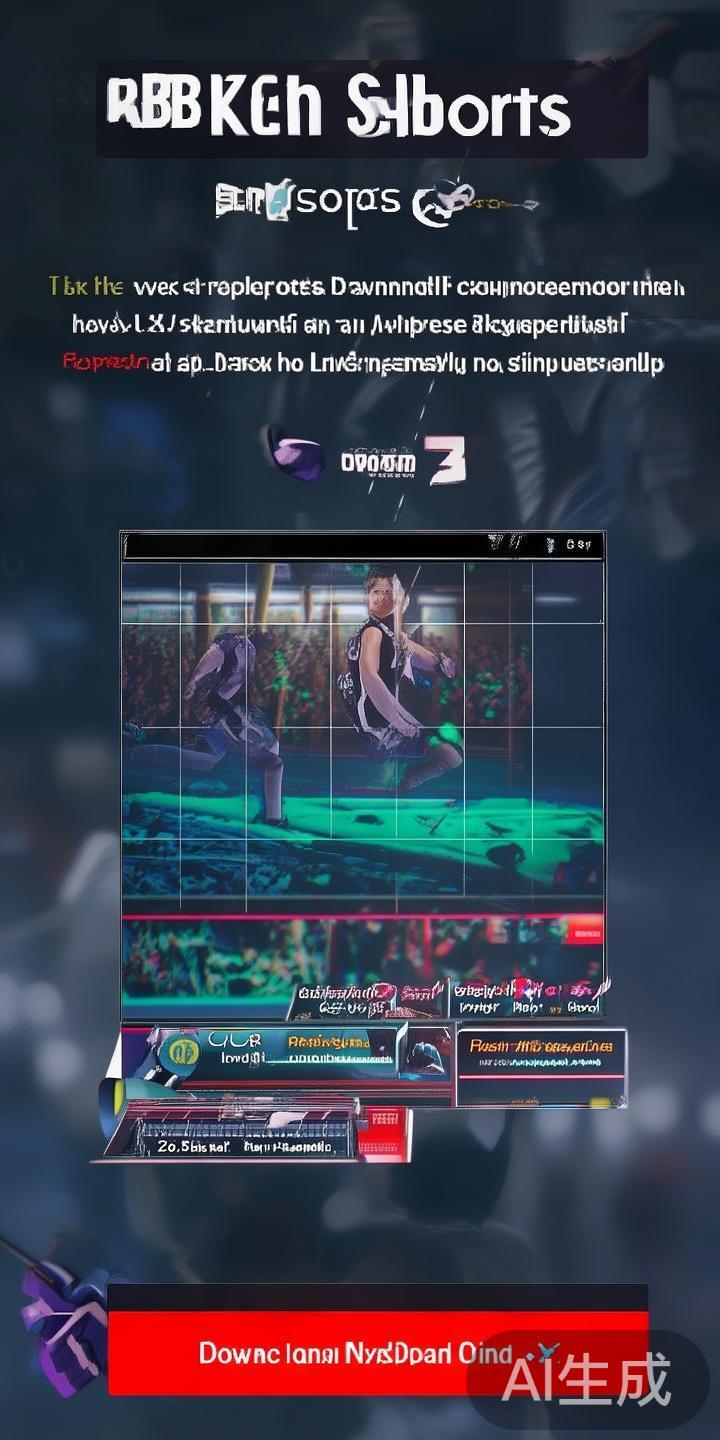 2024最新最新版KB体育客户端下载链接及详细操作步骤指南 随着体育娱乐行业的不断发展,越来越多的用户热衷于使