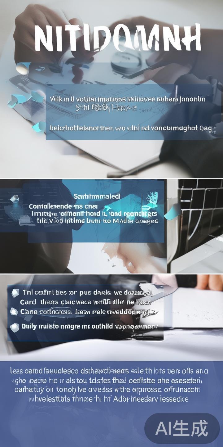 KB体育最新地址更新及时通知策略全面解析与实用指南