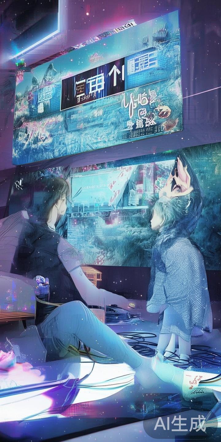 一台优秀的直播平台必须保证视频的流畅和画质的清晰。