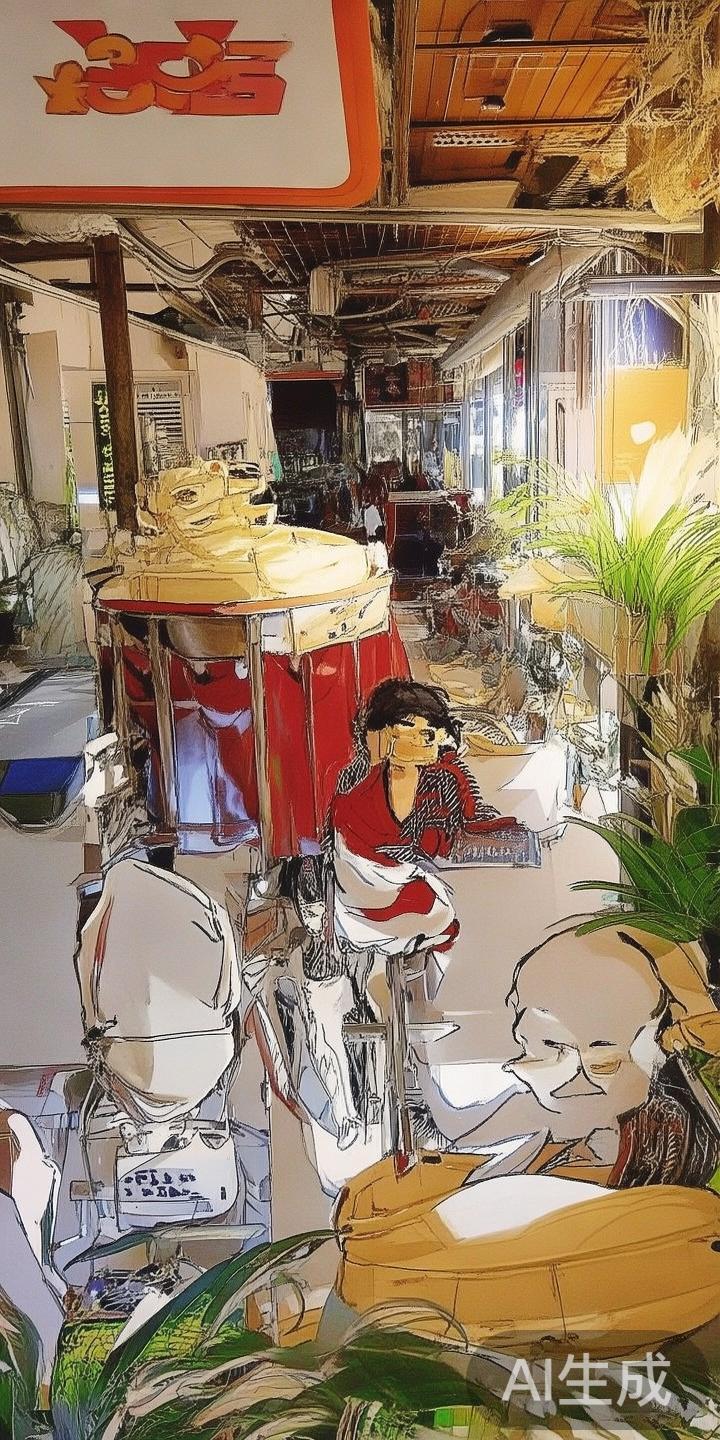 用户关心的平台安全性在KB体育表现得还算不错。平台