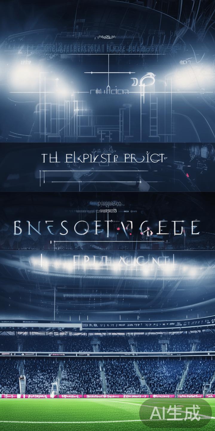 全面解析篮球、足球等体育项目中的KB体育项目发展与数据分析方法 在足球领域,kb体育项目更强调技术的革新。利用大数