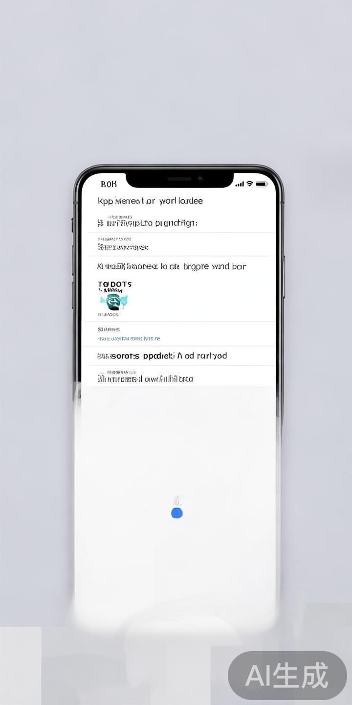 详细指南：KB体育官网App下载安装及最新版更新操作步骤全攻略