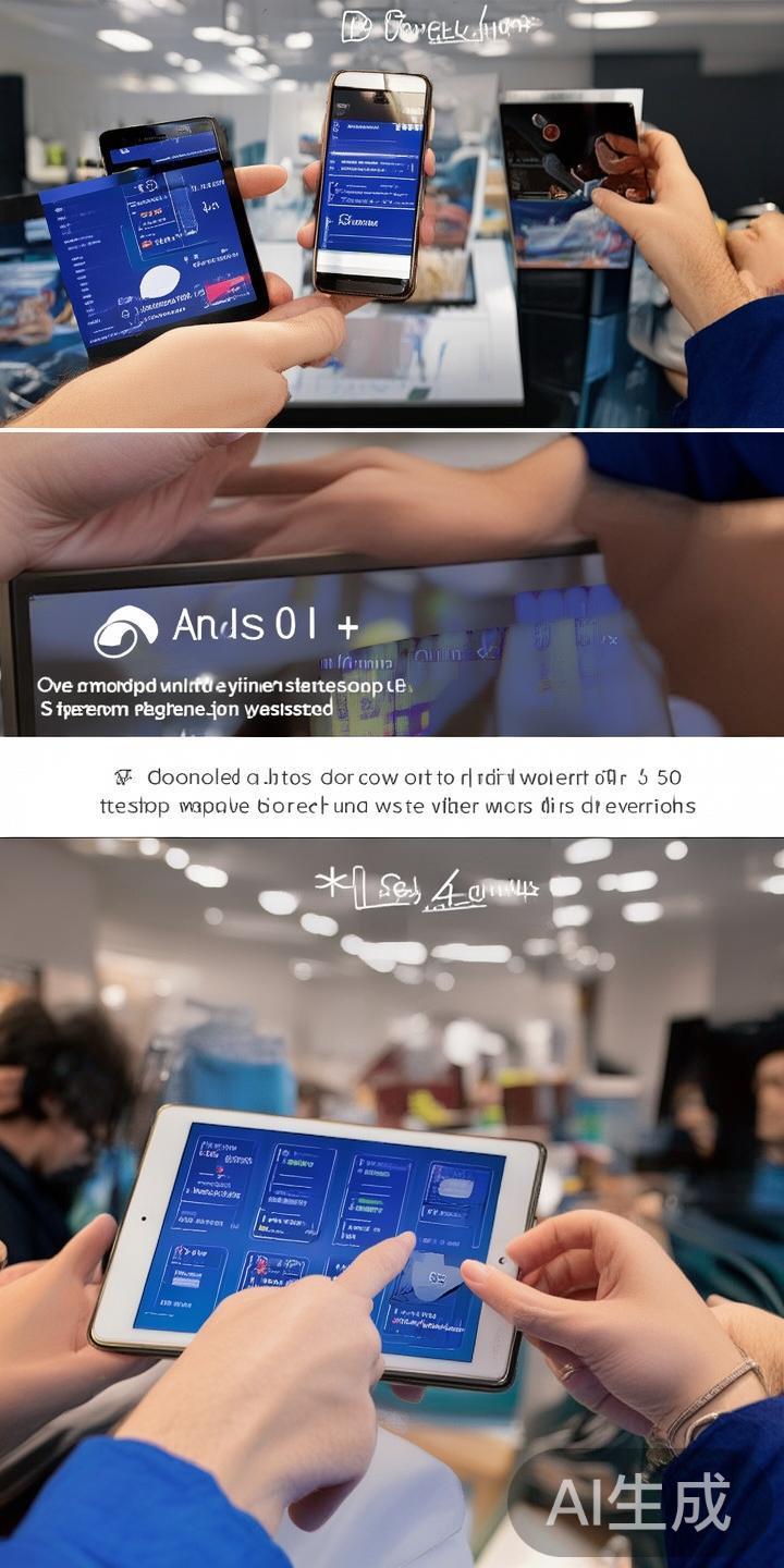 KB体育官方客户端下载安装完整步骤及使用指南