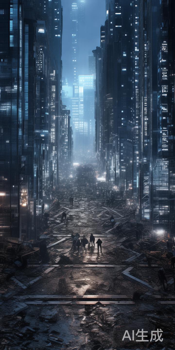 KB体育系统崩溃已恢复正常：最新故障排查与后续保障分析