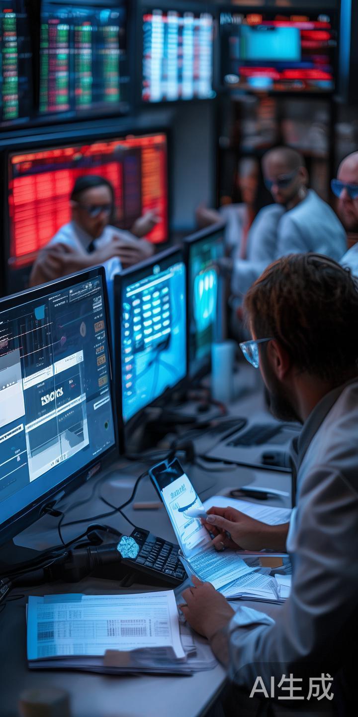 全面解析kb体育app的可靠性与安全性评测报告