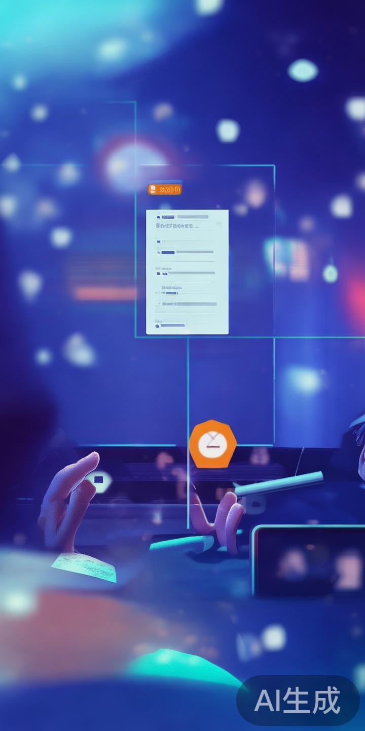 关于KB体育网页版登录页面常见问题的详细解答与解决方案