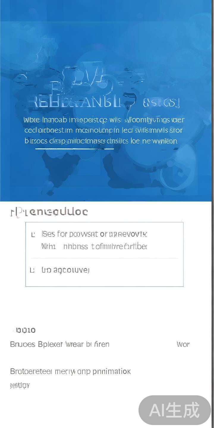 关于KB体育注册账号的常见问题及详细解答指南