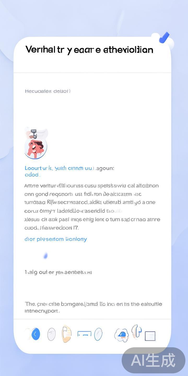 确保已完成全部实名认证，资料真实有效。可以登录个人