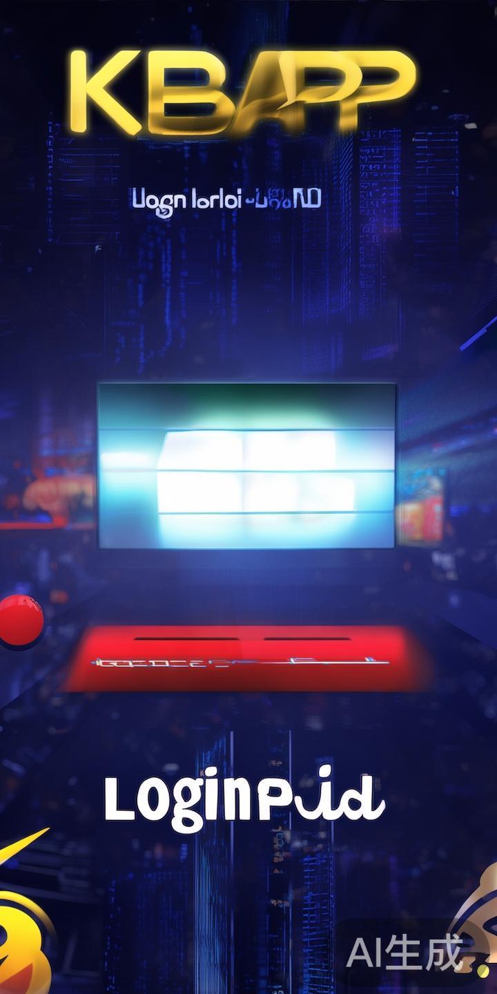 KB体育官网APP网站常见问题及详细解决方案全面解析 许多用户在访问KB体育官网APP时会遇到登录失败或