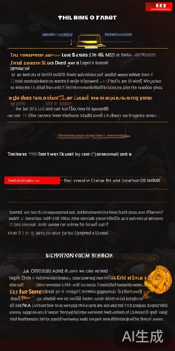 KB体育最新下载送彩金活动详细介绍与攻略 为了确保活动的公平公正,KB体育设定了明确的参与规