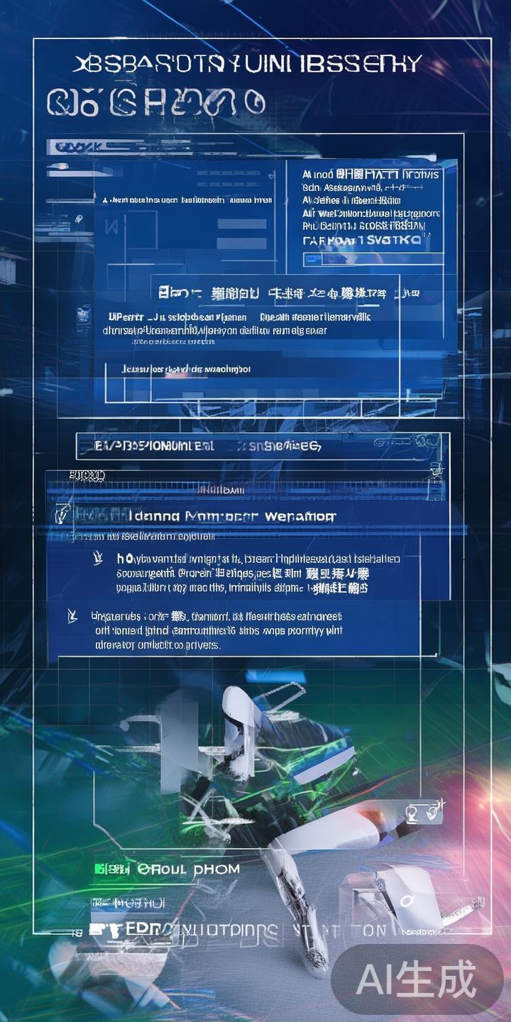 此外，随着体育产业的不断壮大，企业希望借助科技创新