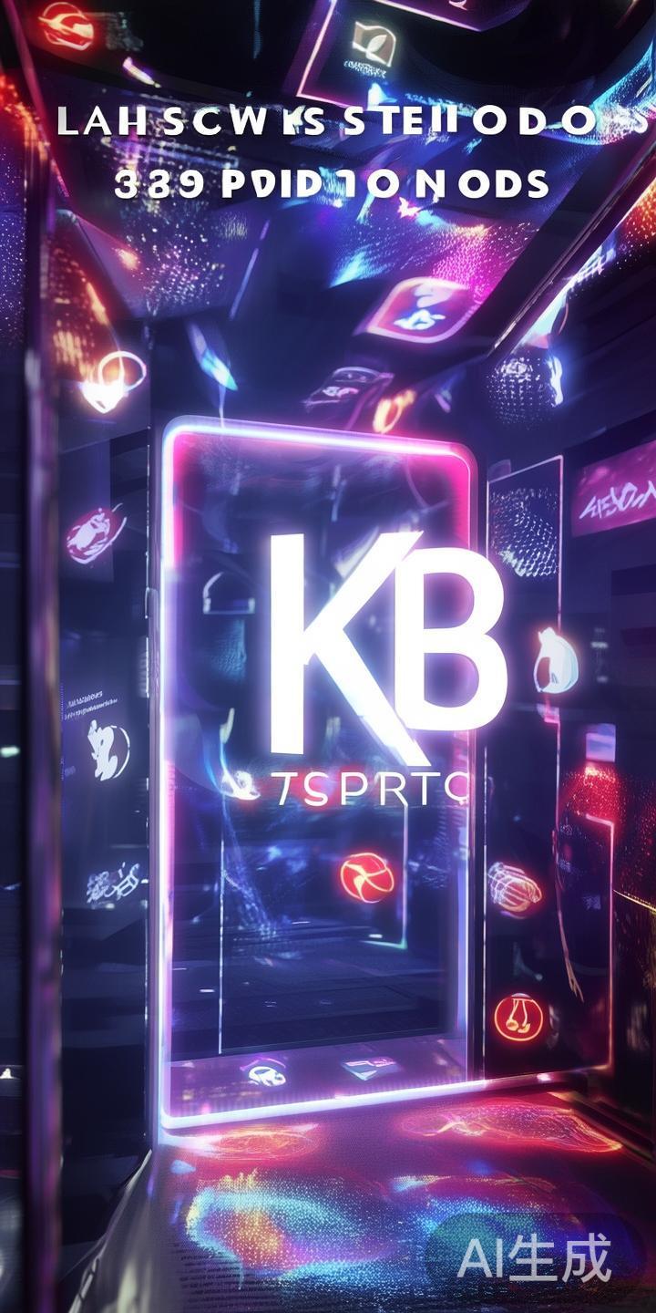 随着体育博彩和在线娱乐平台的不断发展，越来越多的用