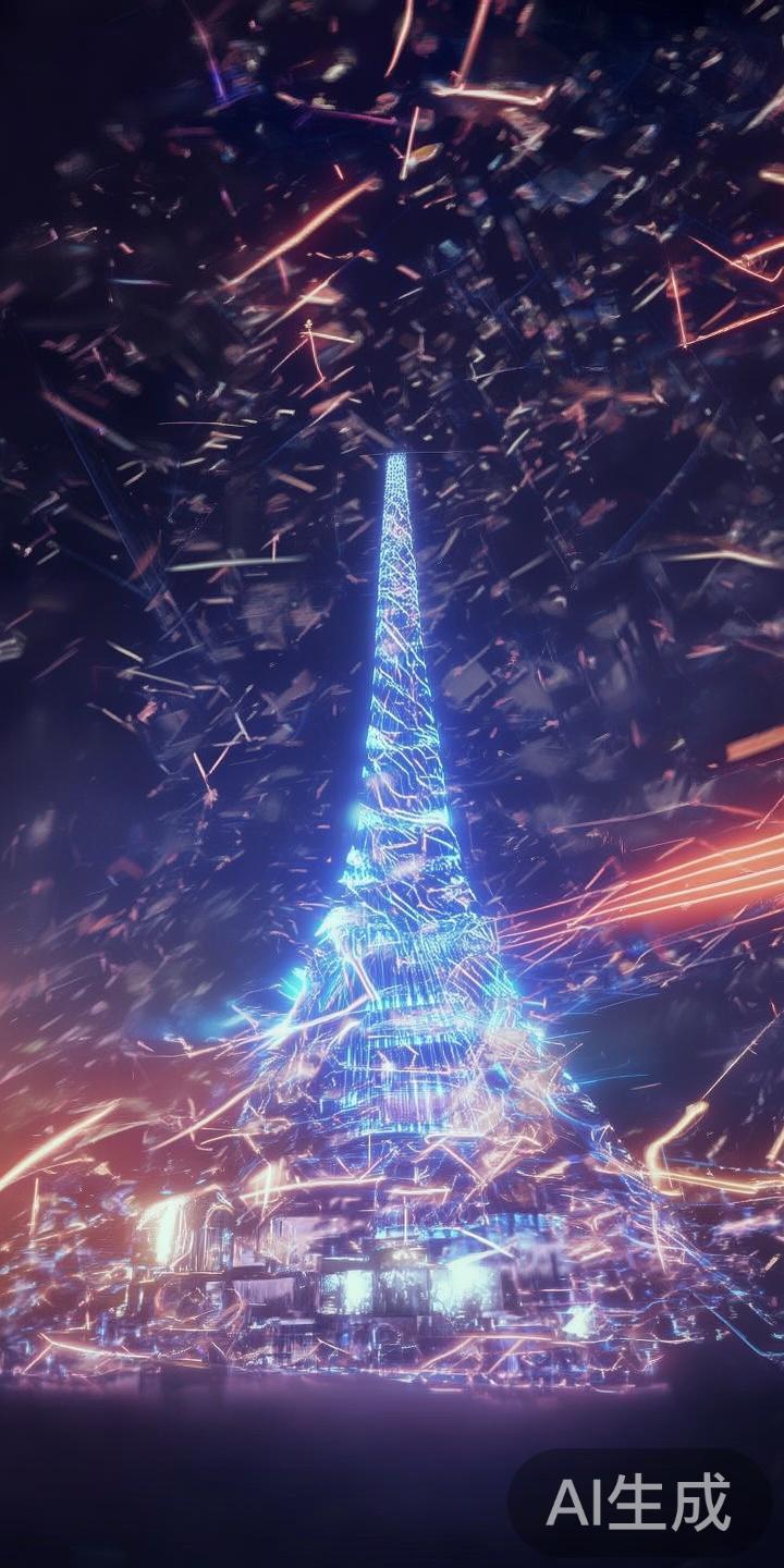 最可靠、最安全的途径之一，用户只需访问KB体育的官