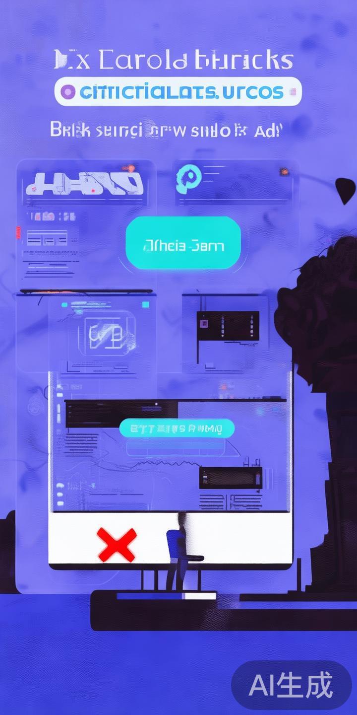 全面解析Kb体育官方链接安全访问指南与注意事项 在实际操作中,用户应优先选择官方公布的官方网站链接