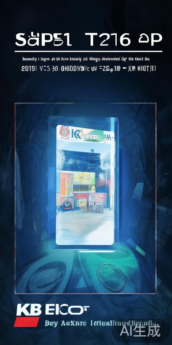 众所周知，任何正规体育类应用的官方下载地址都应优先