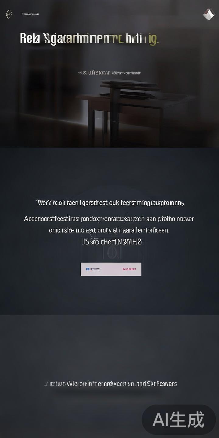 再者，简化注册登录流程也是提升入口便捷性的必要措施