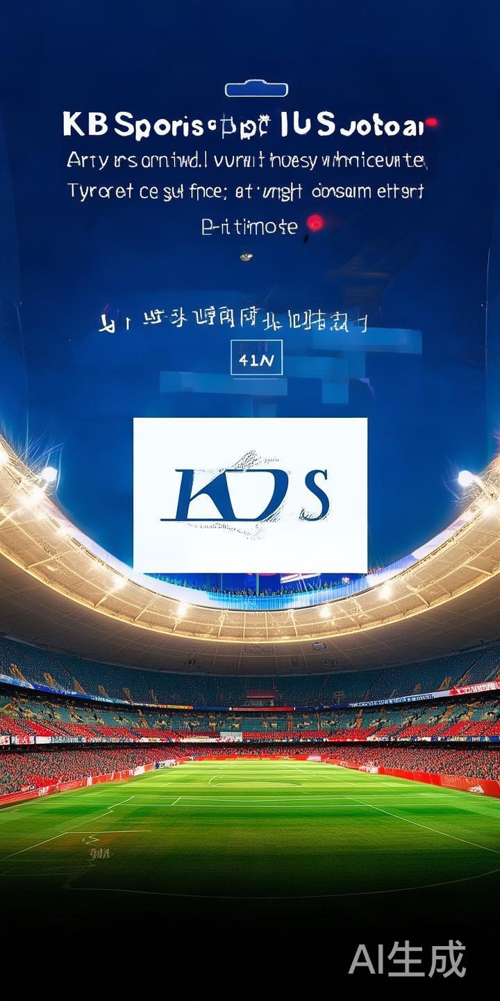 2024年最新版本KB体育APP官网免费下载与安装指南 随着体育博彩行业的不断发展,越来越多的运动爱好者开