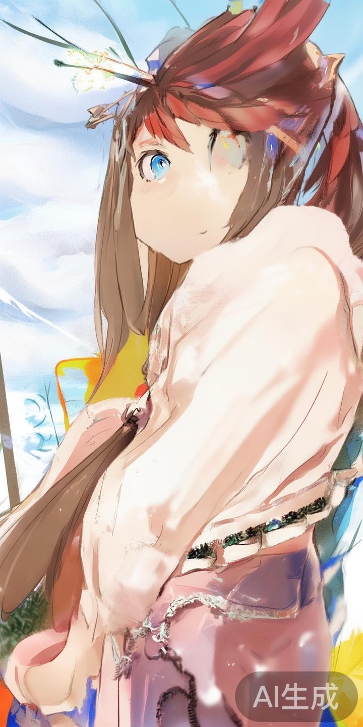 作为一个专业的体育娱乐平台，kb体育网拥有庞大的赛