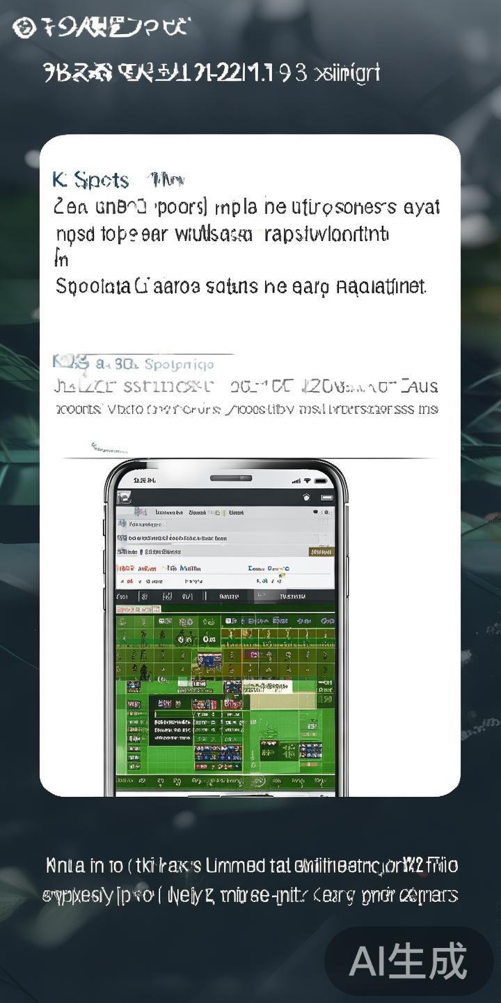 如何解决KB体育app注册失败问题：详细操作步骤指南