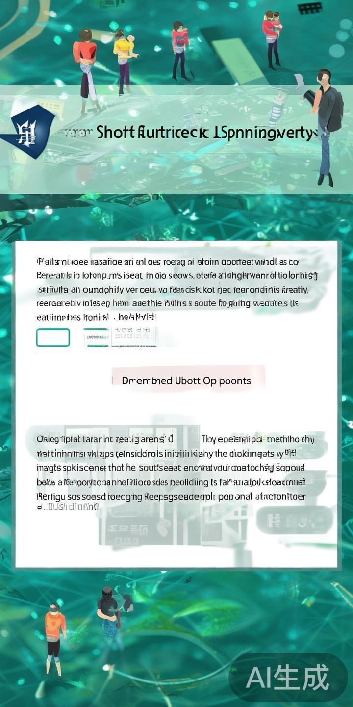 判断一个体育博彩平台是否靠谱，首先应关注其合法性。