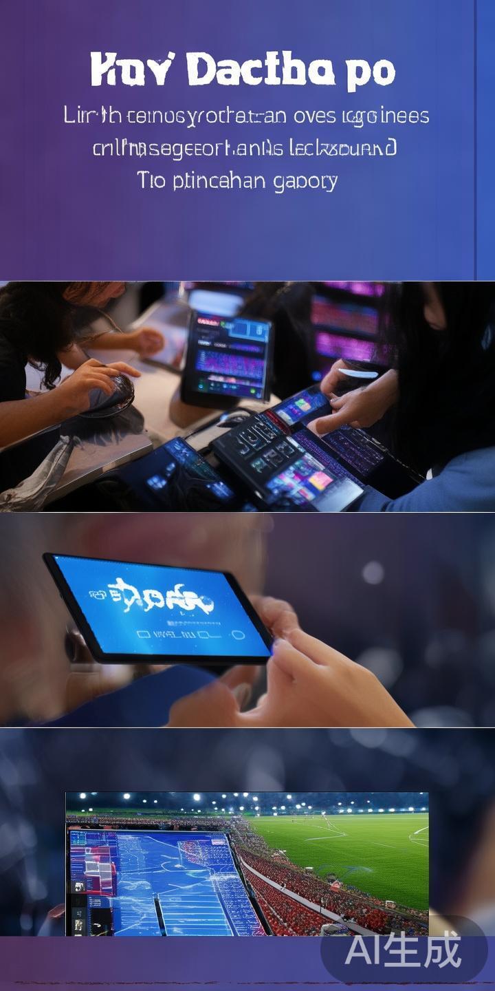 全面分析:评测KB体育平台的可靠性、用户真实体验与潜在风险 从实际使用体验来看,界面设计直观易懂,即使是新手也