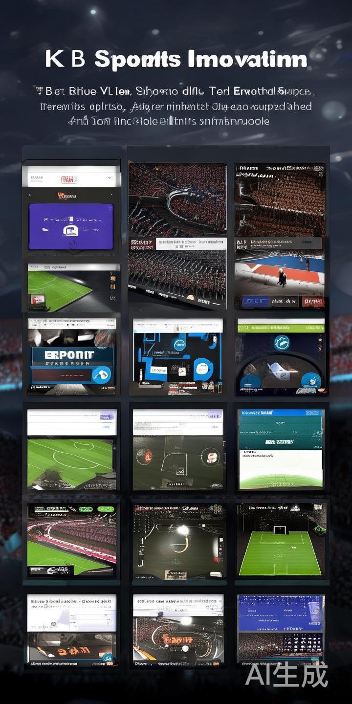 kb体育作为近年来颇受关注的体育平台，凭借丰富的赛