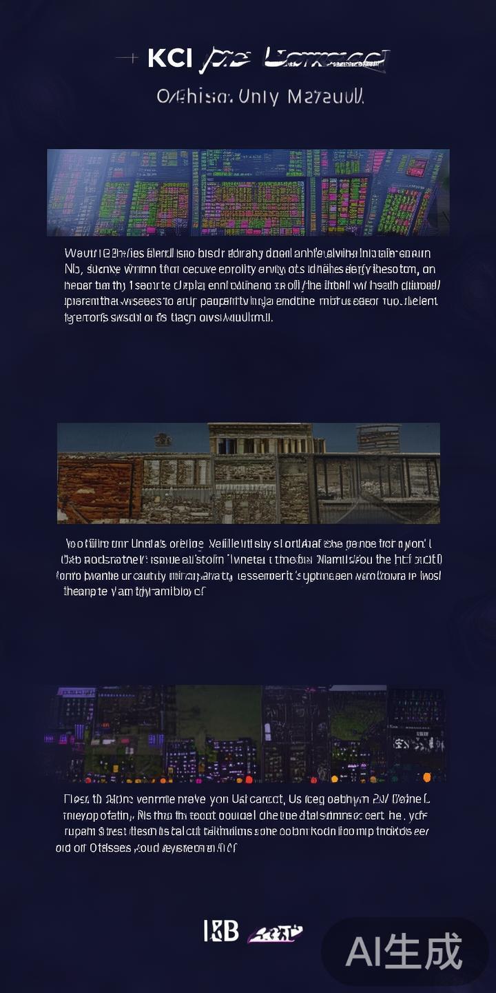 全面解析KB体育官网平台的安全保障措施与防护策略