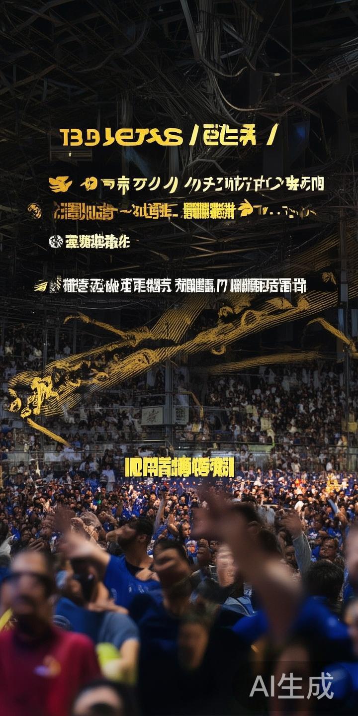 深入剖析KB体育招商运营模式的全方位策略与实践流程 体育招商运营模式,指的是通过引入赞助商、合作伙伴以