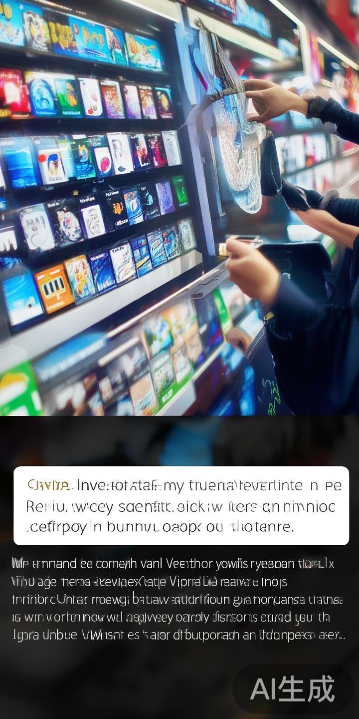 除了官网，部分用户也会通过知名的应用市场进行下载。